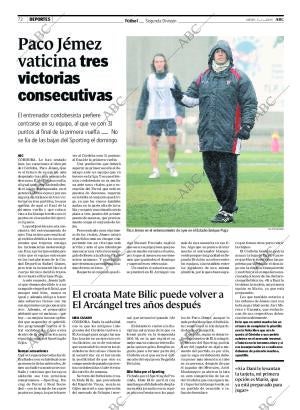 ABC CORDOBA 03-01-2008 página 72