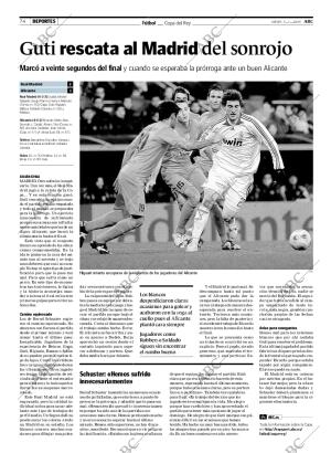 ABC CORDOBA 03-01-2008 página 74