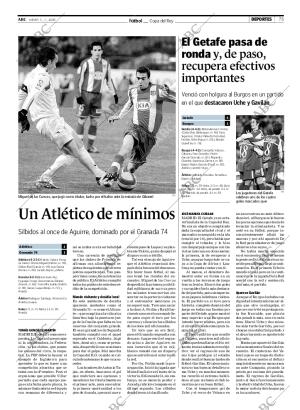 ABC CORDOBA 03-01-2008 página 75