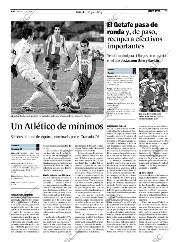 ABC CORDOBA 03-01-2008 página 75