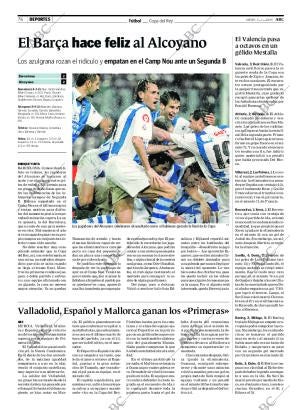 ABC CORDOBA 03-01-2008 página 76