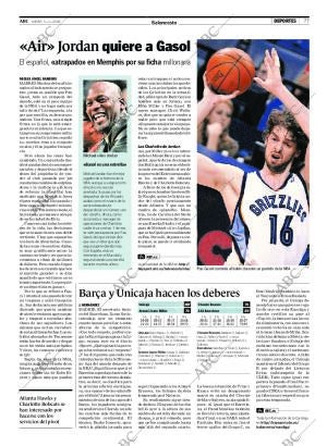 ABC CORDOBA 03-01-2008 página 77