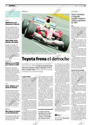 ABC CORDOBA 03-01-2008 página 78