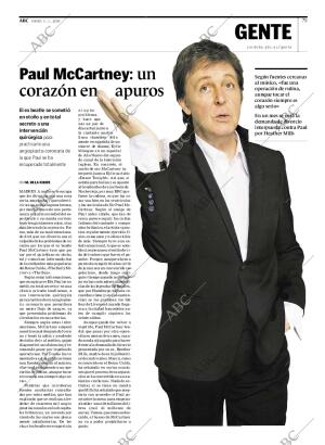 ABC CORDOBA 03-01-2008 página 79