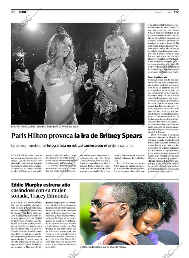 ABC CORDOBA 03-01-2008 página 80