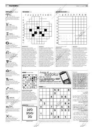 ABC CORDOBA 03-01-2008 página 82