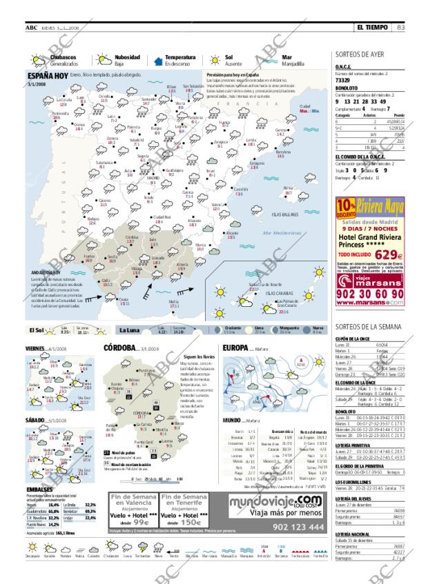 ABC CORDOBA 03-01-2008 página 83
