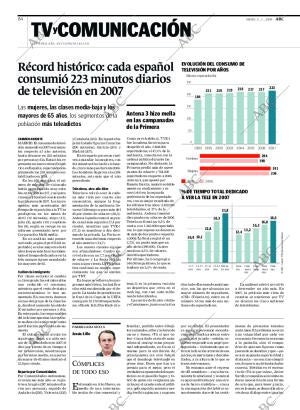 ABC CORDOBA 03-01-2008 página 84