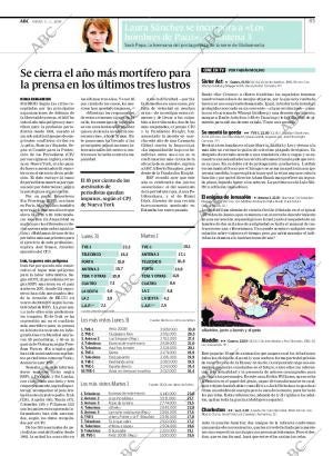 ABC CORDOBA 03-01-2008 página 85