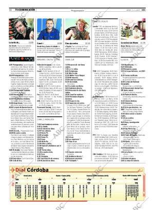 ABC CORDOBA 03-01-2008 página 86