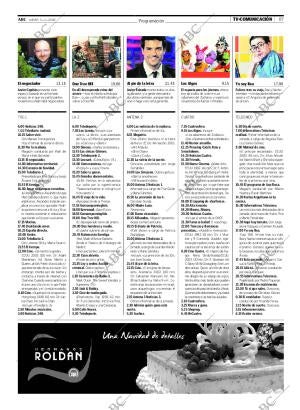 ABC CORDOBA 03-01-2008 página 87