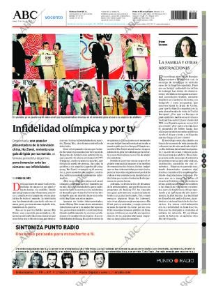 ABC CORDOBA 03-01-2008 página 88
