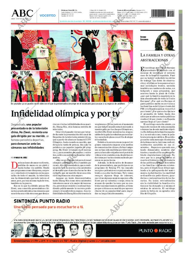 ABC CORDOBA 03-01-2008 página 88