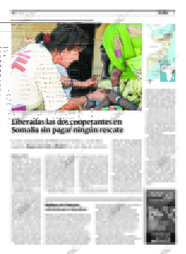 ABC MADRID 03-01-2008 página 21