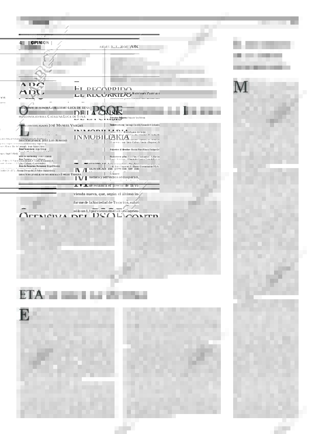 ABC MADRID 03-01-2008 página 4