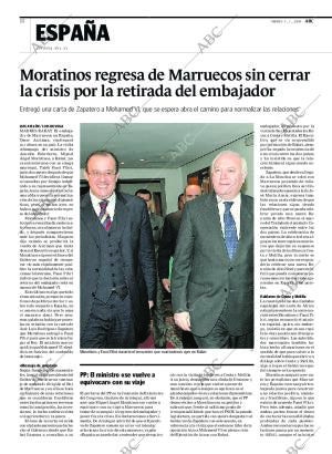 ABC CORDOBA 04-01-2008 página 10