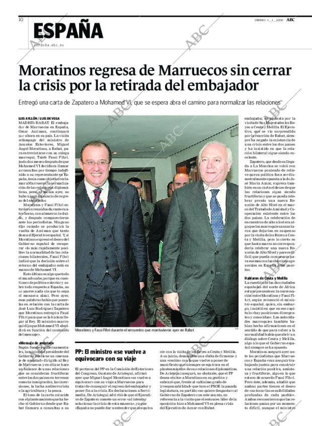 ABC CORDOBA 04-01-2008 página 10