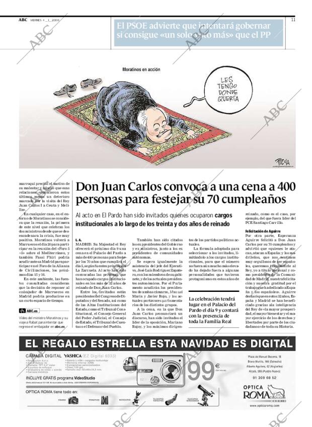 ABC CORDOBA 04-01-2008 página 11