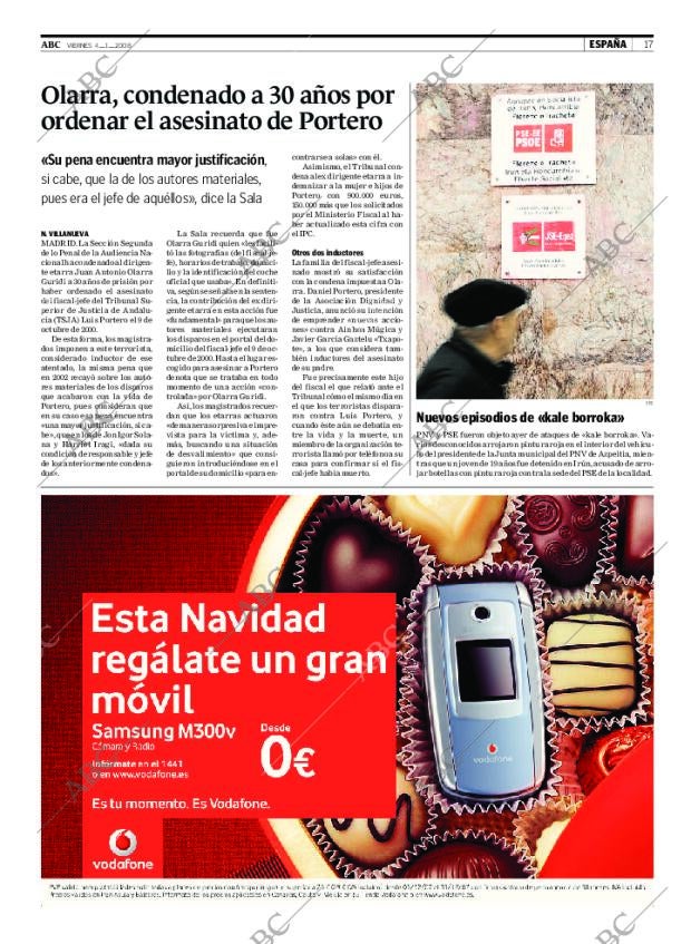 ABC CORDOBA 04-01-2008 página 17