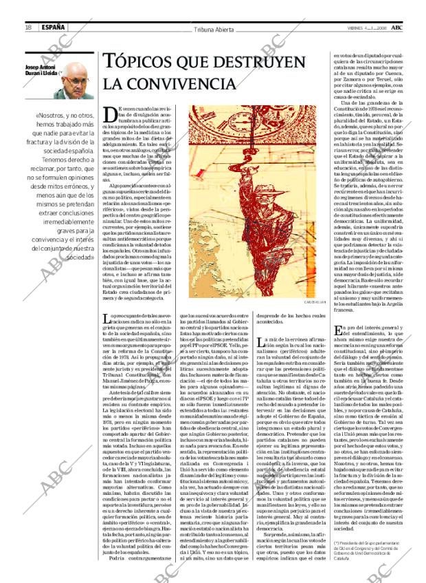 ABC CORDOBA 04-01-2008 página 18