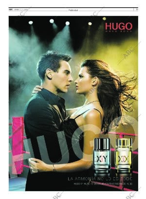 ABC CORDOBA 04-01-2008 página 19