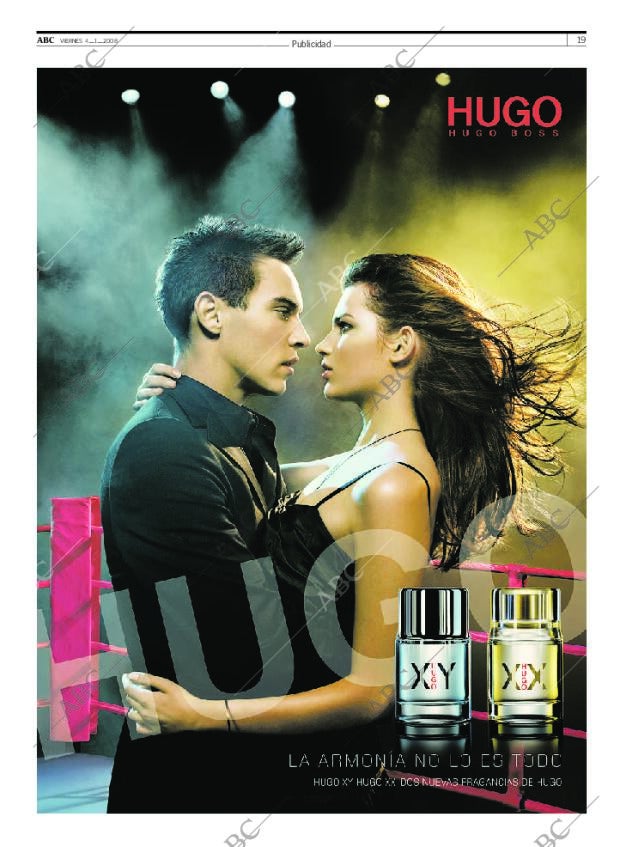 ABC CORDOBA 04-01-2008 página 19