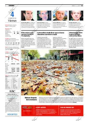 ABC CORDOBA 04-01-2008 página 2