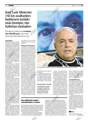 ABC CORDOBA 04-01-2008 página 22