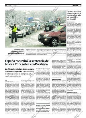 ABC CORDOBA 04-01-2008 página 23