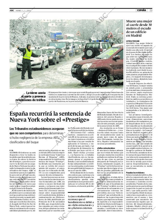 ABC CORDOBA 04-01-2008 página 23