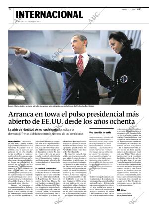 ABC CORDOBA 04-01-2008 página 24