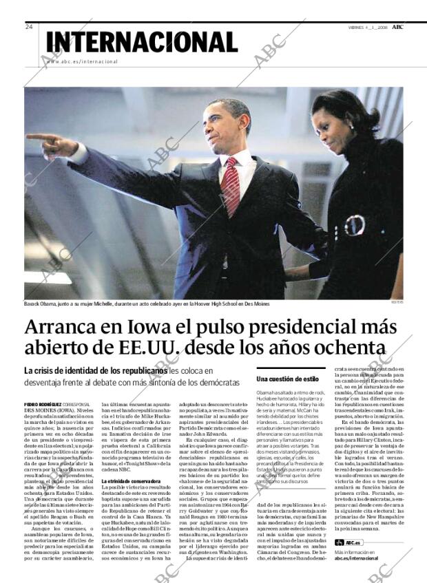 ABC CORDOBA 04-01-2008 página 24