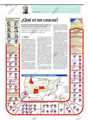 ABC CORDOBA 04-01-2008 página 25