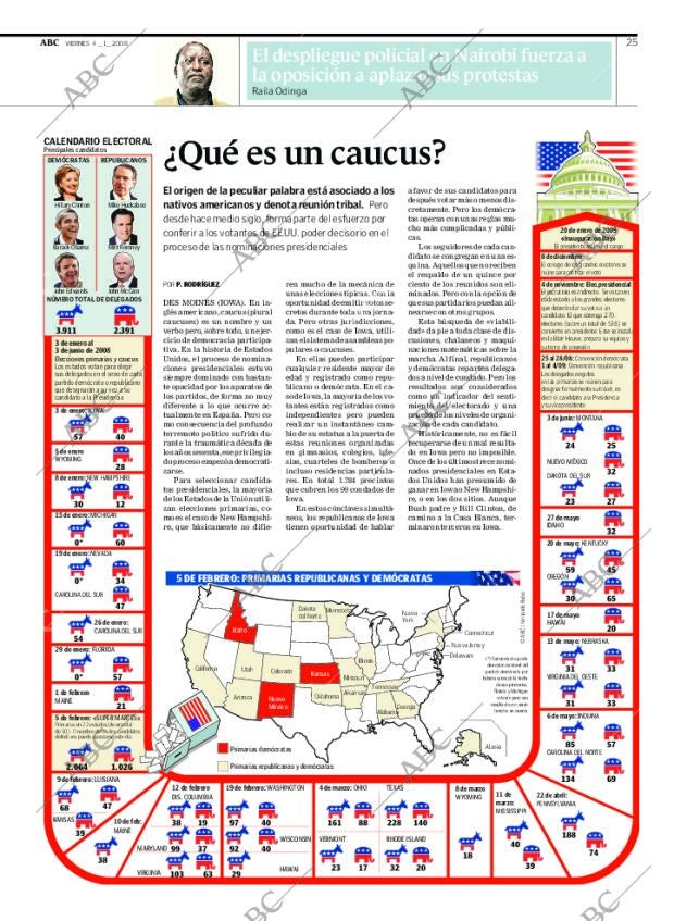 ABC CORDOBA 04-01-2008 página 25
