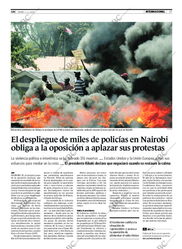 ABC CORDOBA 04-01-2008 página 27