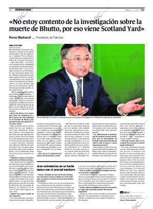 ABC CORDOBA 04-01-2008 página 28