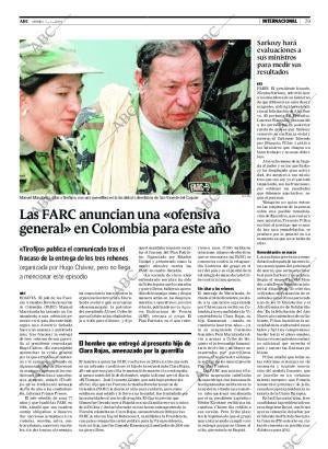 ABC CORDOBA 04-01-2008 página 29