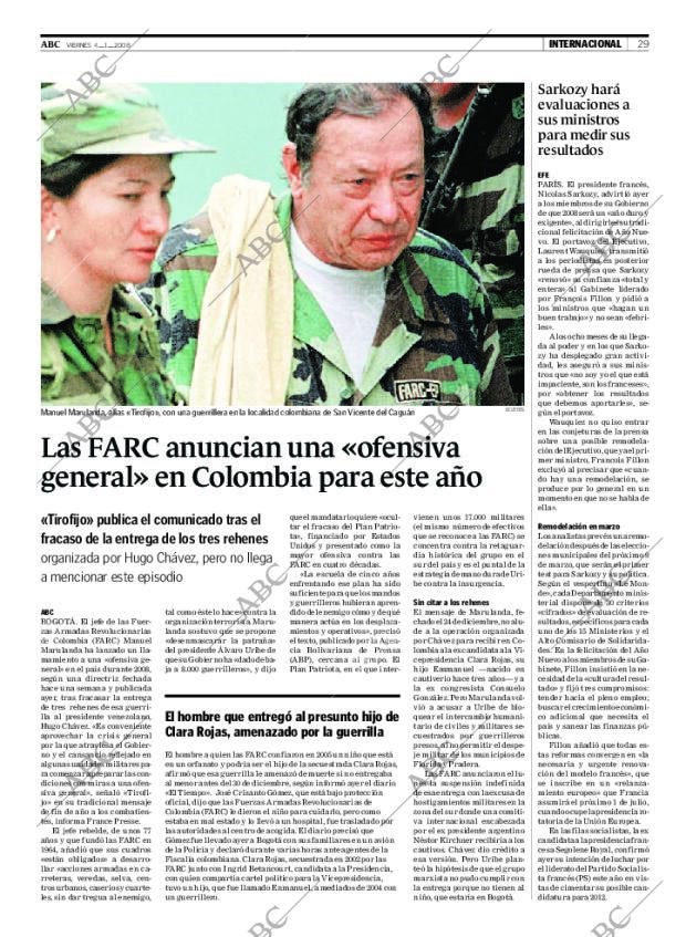 ABC CORDOBA 04-01-2008 página 29