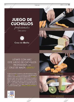 ABC CORDOBA 04-01-2008 página 30