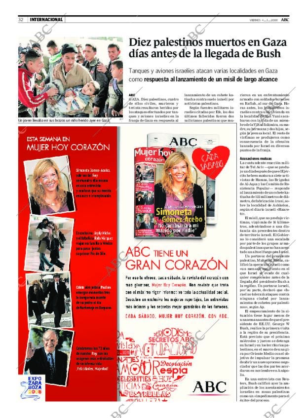 ABC CORDOBA 04-01-2008 página 32