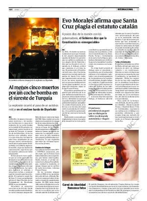 ABC CORDOBA 04-01-2008 página 33