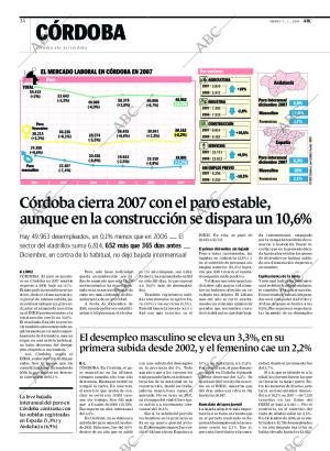 ABC CORDOBA 04-01-2008 página 34