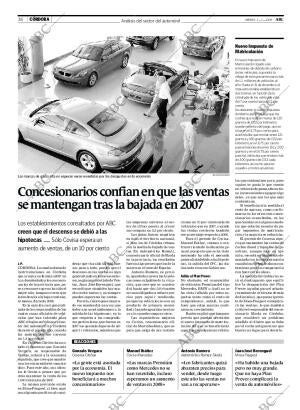 ABC CORDOBA 04-01-2008 página 36