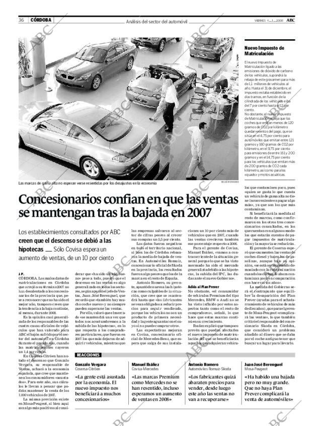 ABC CORDOBA 04-01-2008 página 36