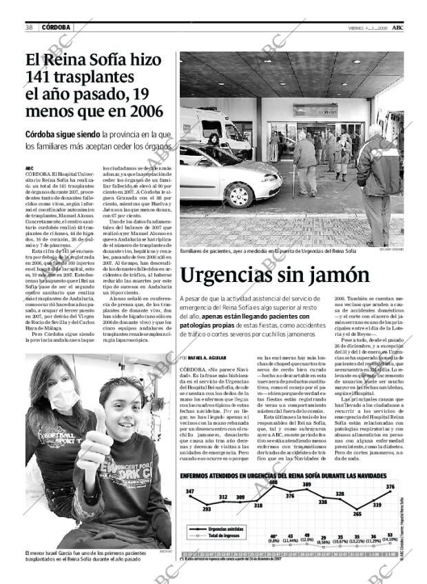 ABC CORDOBA 04-01-2008 página 38