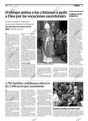 ABC CORDOBA 04-01-2008 página 39