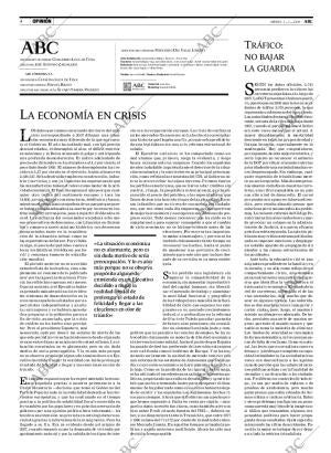 ABC CORDOBA 04-01-2008 página 4