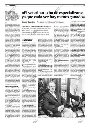 ABC CORDOBA 04-01-2008 página 40