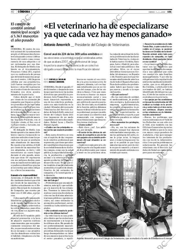 ABC CORDOBA 04-01-2008 página 40
