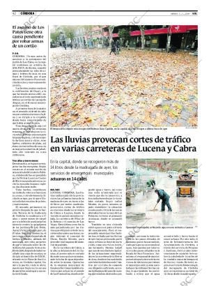 ABC CORDOBA 04-01-2008 página 42